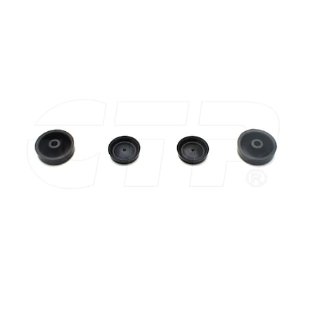 Aic Replacement Parts Repair Kit-Brake Fits Caterpillar Models 1S1835